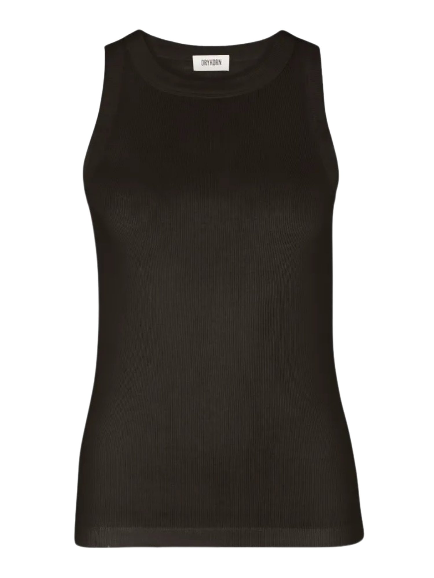 Drykorn T-Shirt