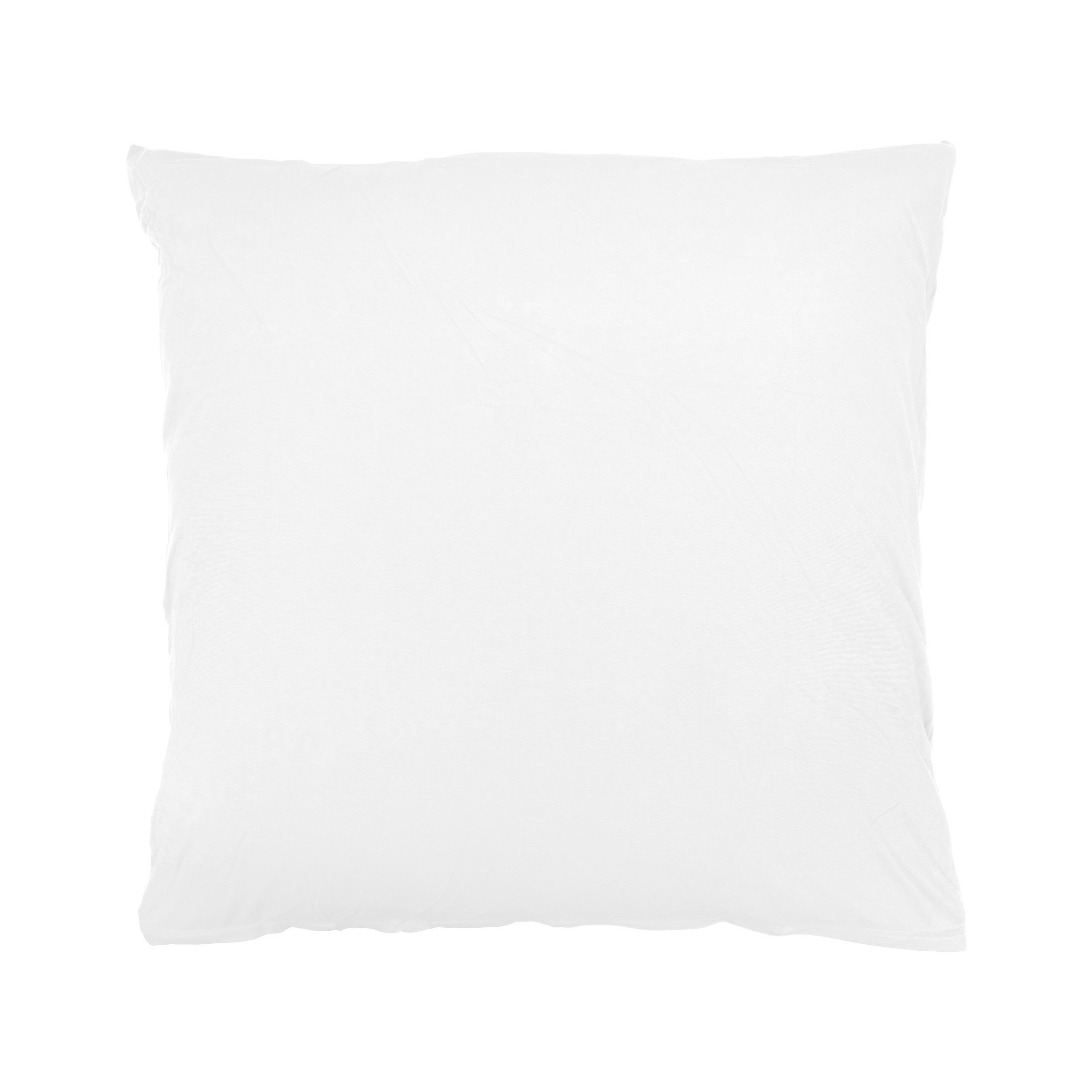 Traumschloss Kissenbezug Exclusiv, (1 Stück), Edel-Jersey, günstig online kaufen
