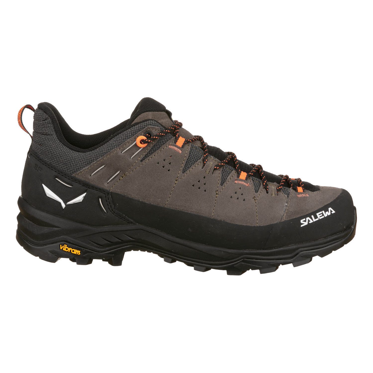 Salewa Trekkingschuh