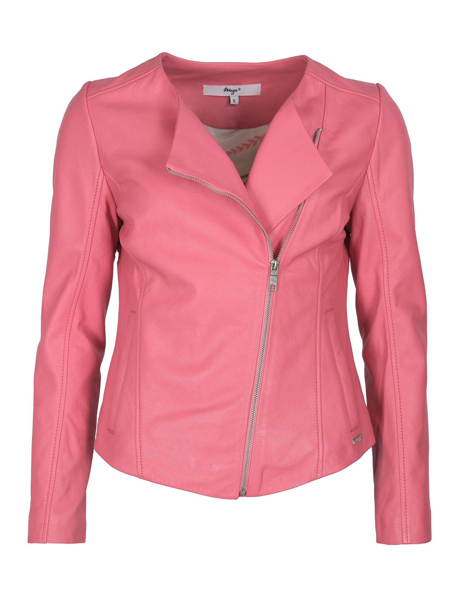 pink punch