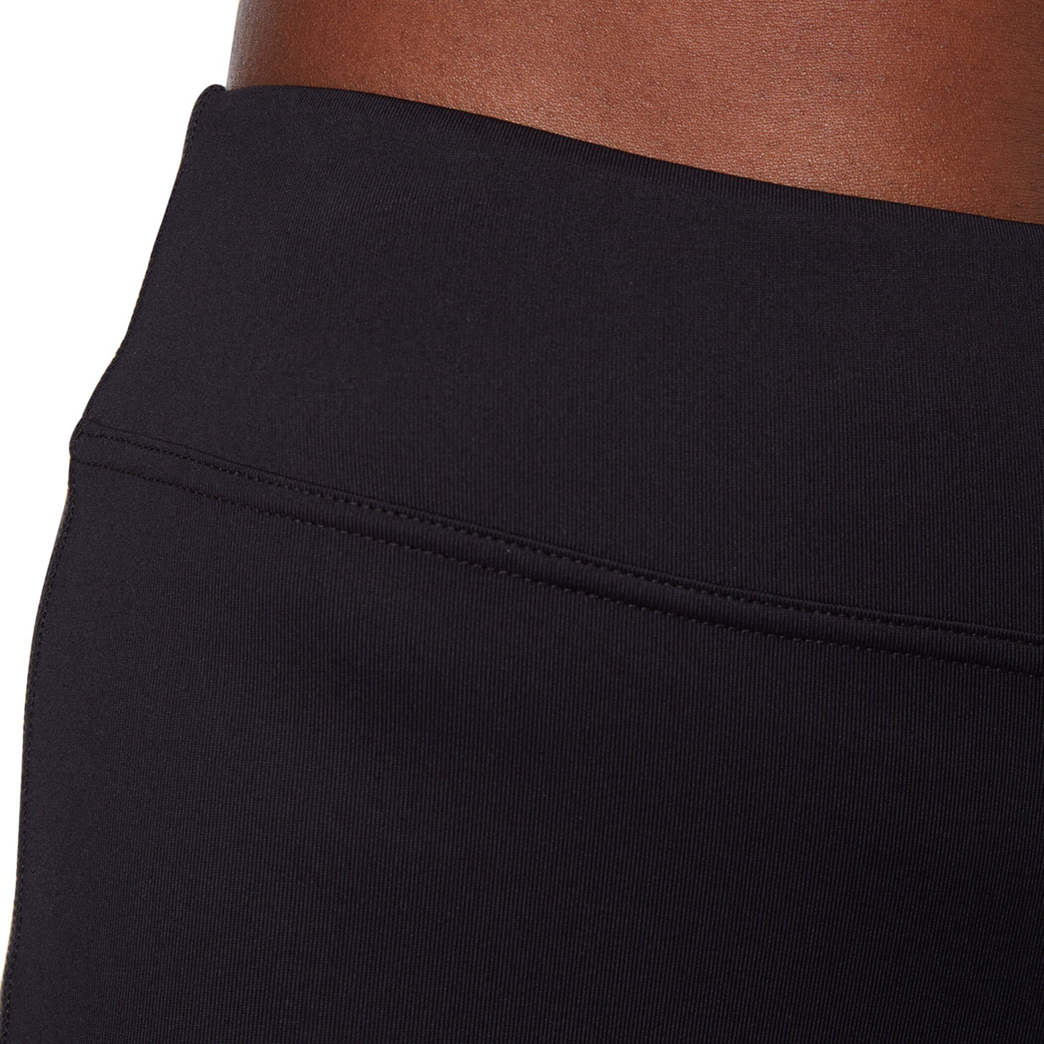 Energetics Sporthose Da.-Jazzpant Marion SHT W günstig online kaufen