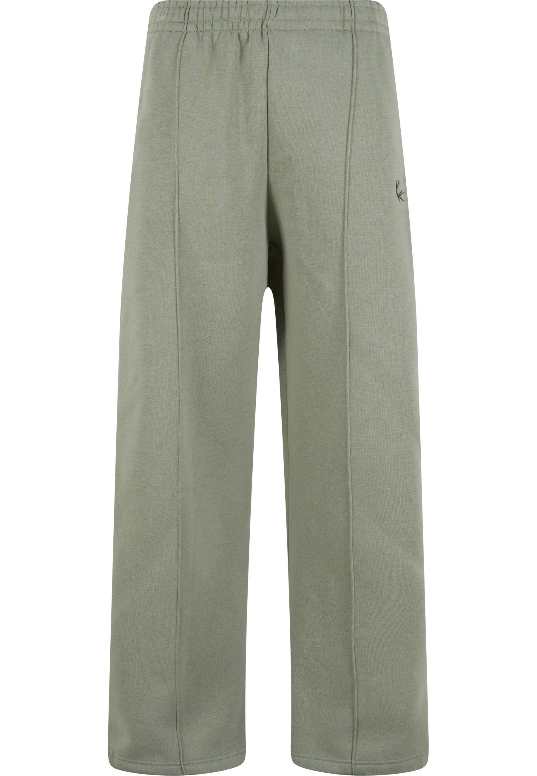 Jogginghose Karl Kani Signature Straight Leg Sweatpants