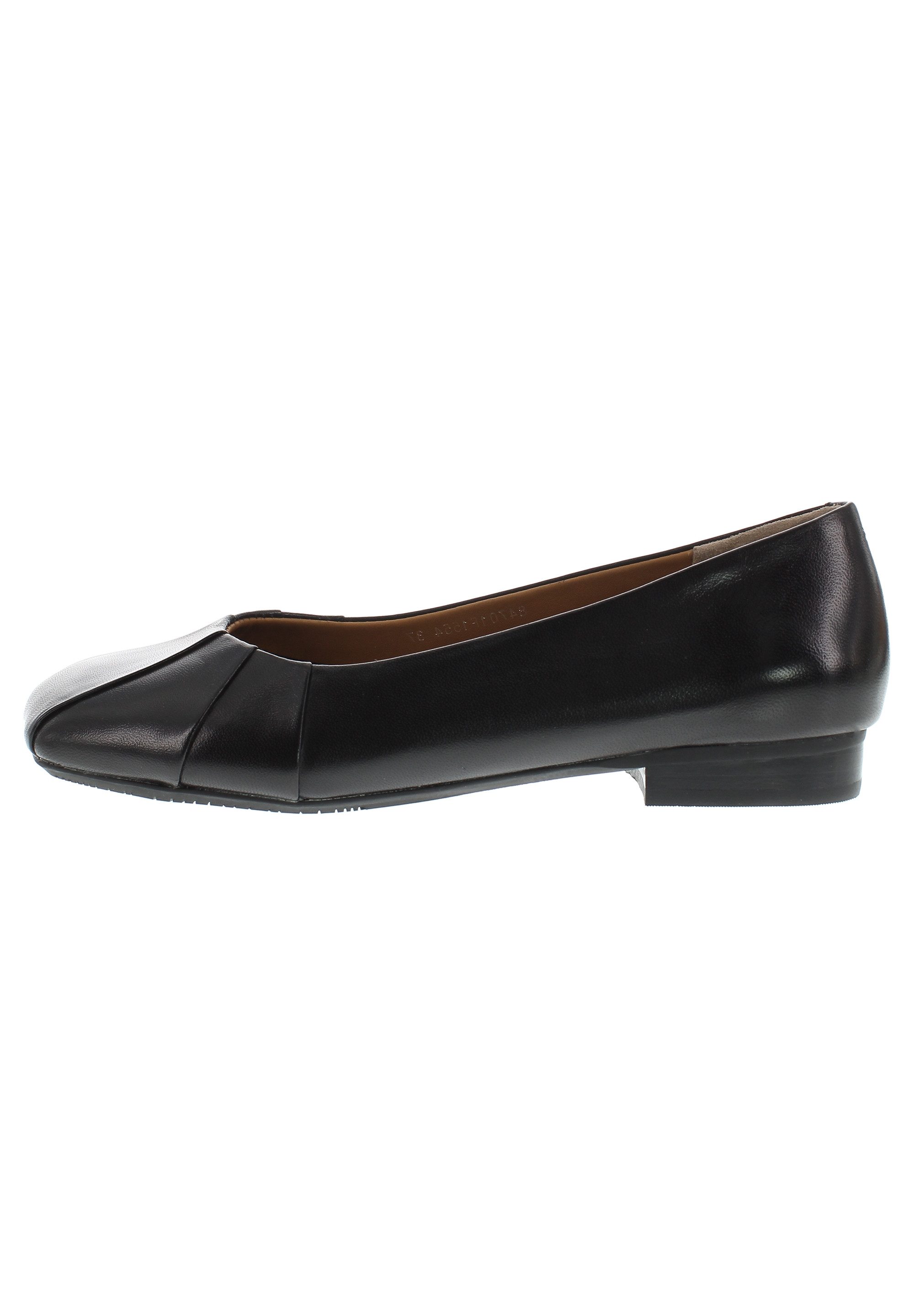 Everybody LUCINA -moderne Ballerinas Ballerina günstig online kaufen