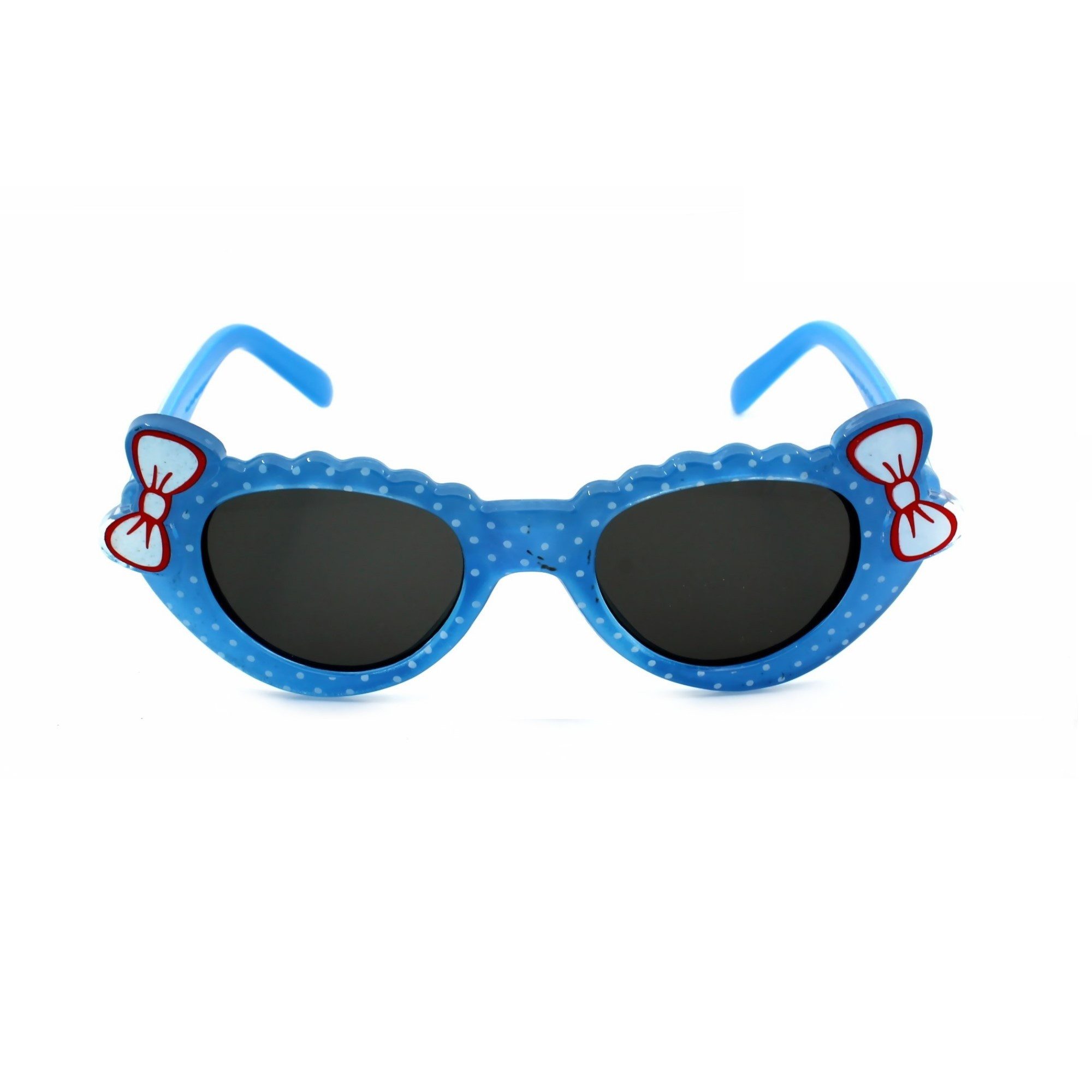 Sonnenbrille