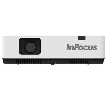 Infocus IN1036 Beamer (4600 lm, 50000:1, 1280 x 800 px)