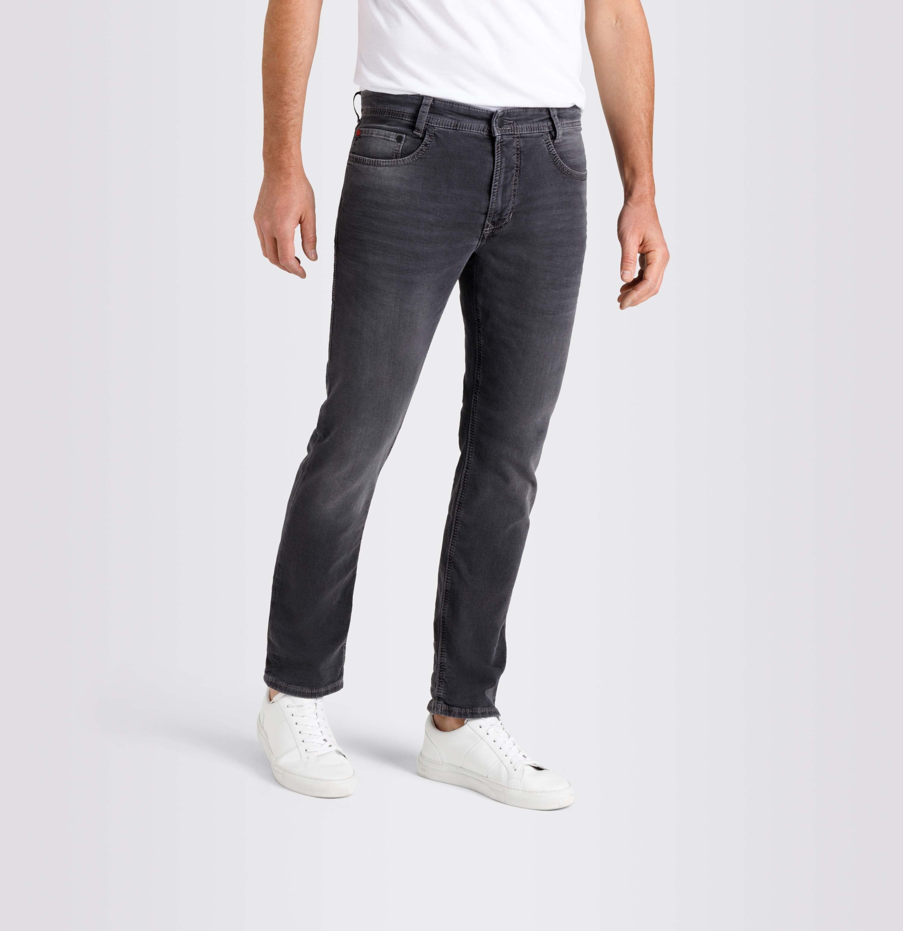 5-Pocket-Jeans Jog´n Jeans