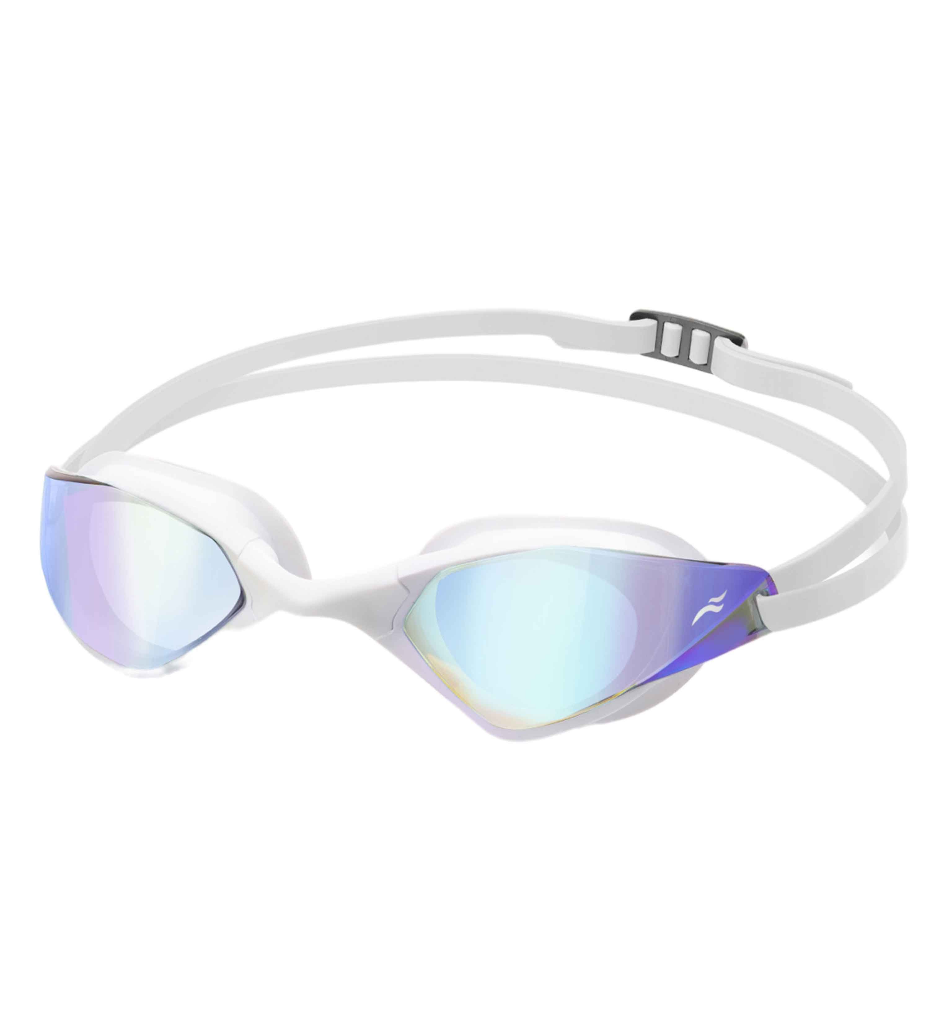 RIPTIDE - 05 WEISS