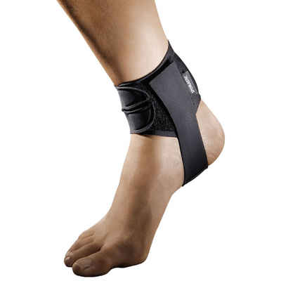 SPORLASTIC Fußbandage Sporlastic Fersensporn-Bandage