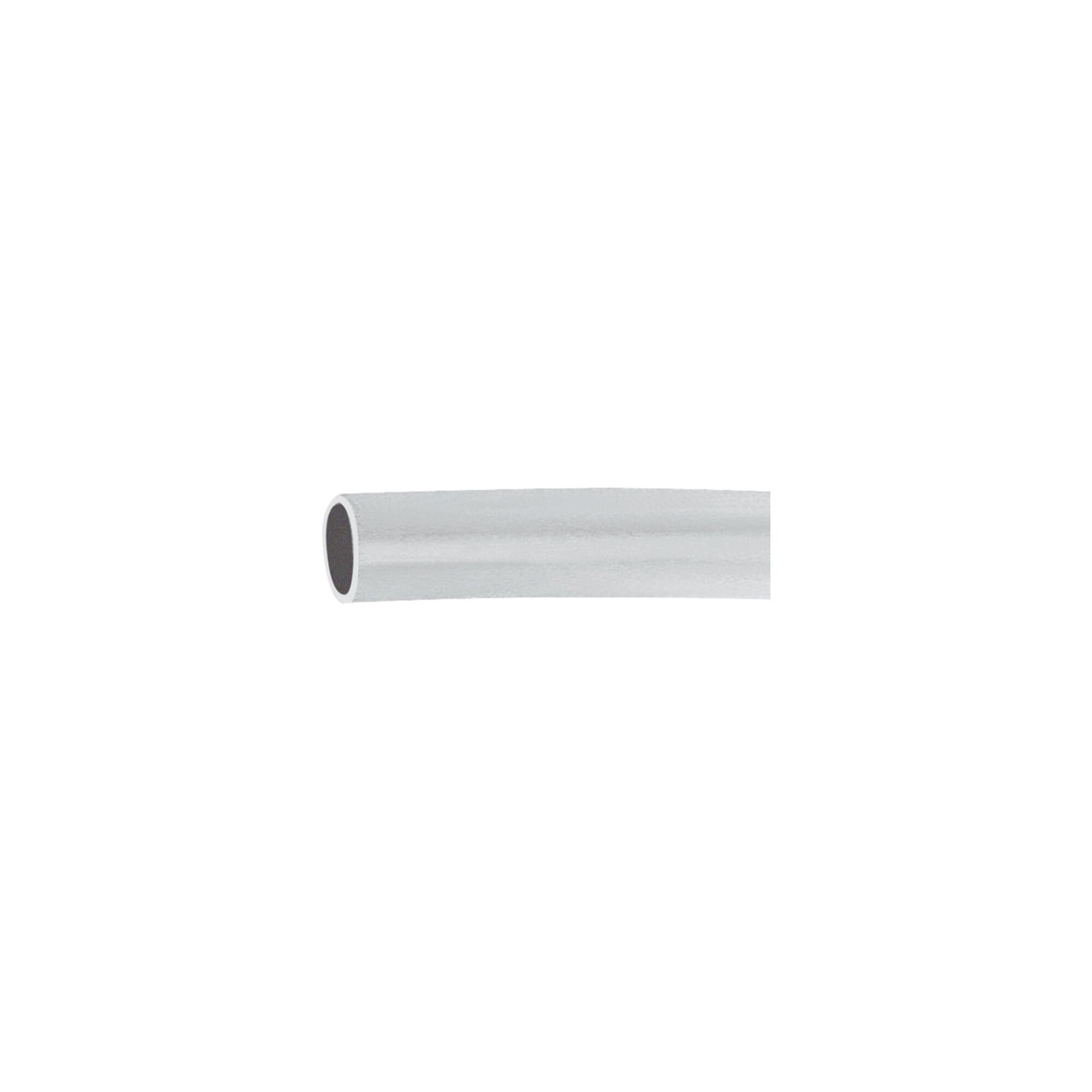 RIEGLER Spiralschlauch Riegler PTFE-Schlauch, natur, Schlauch-Ã¸ 6x4, Rolle Ã  50 m 50 Stk