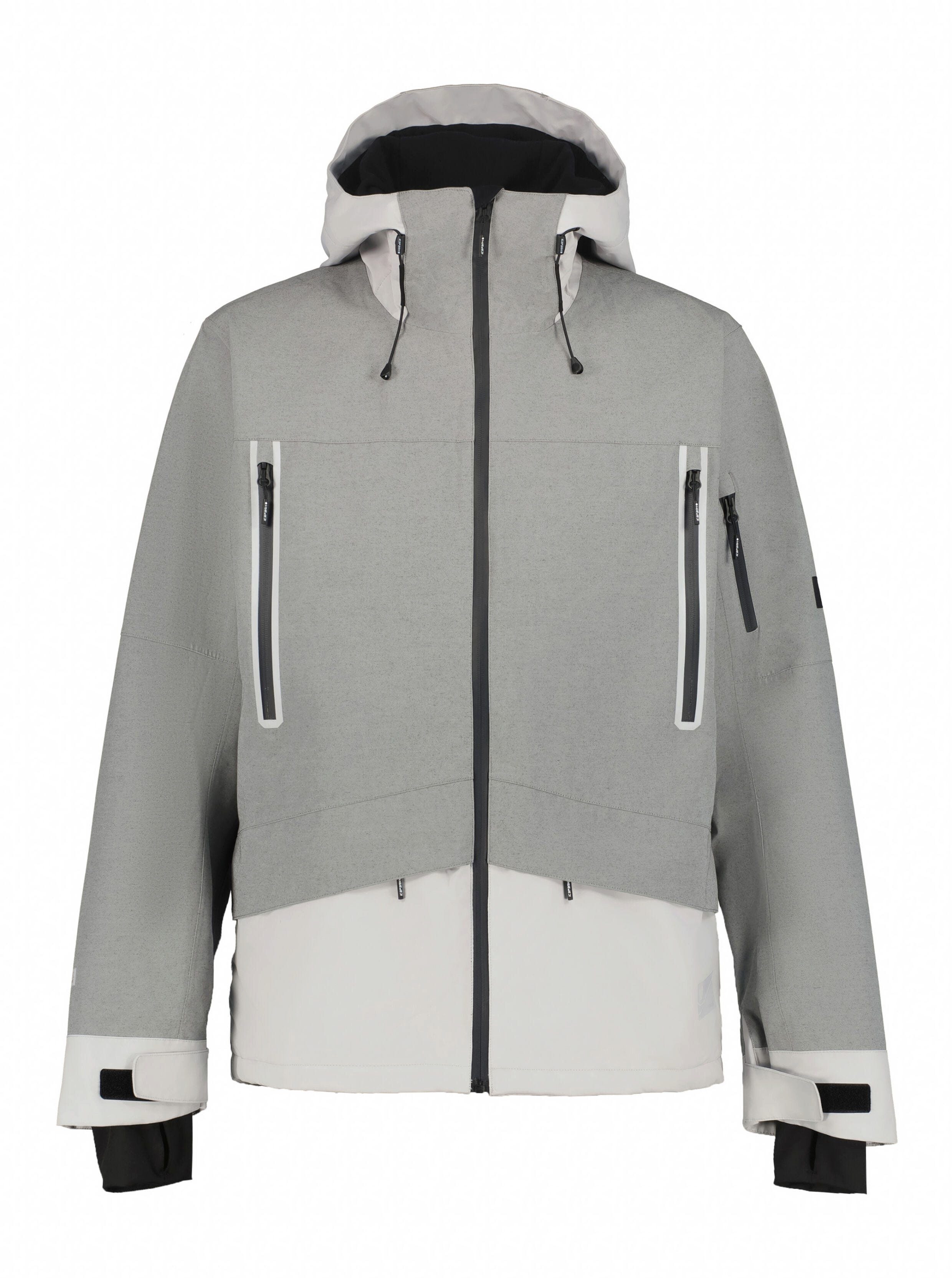 Skijacke H SKIJACKE CASTRES