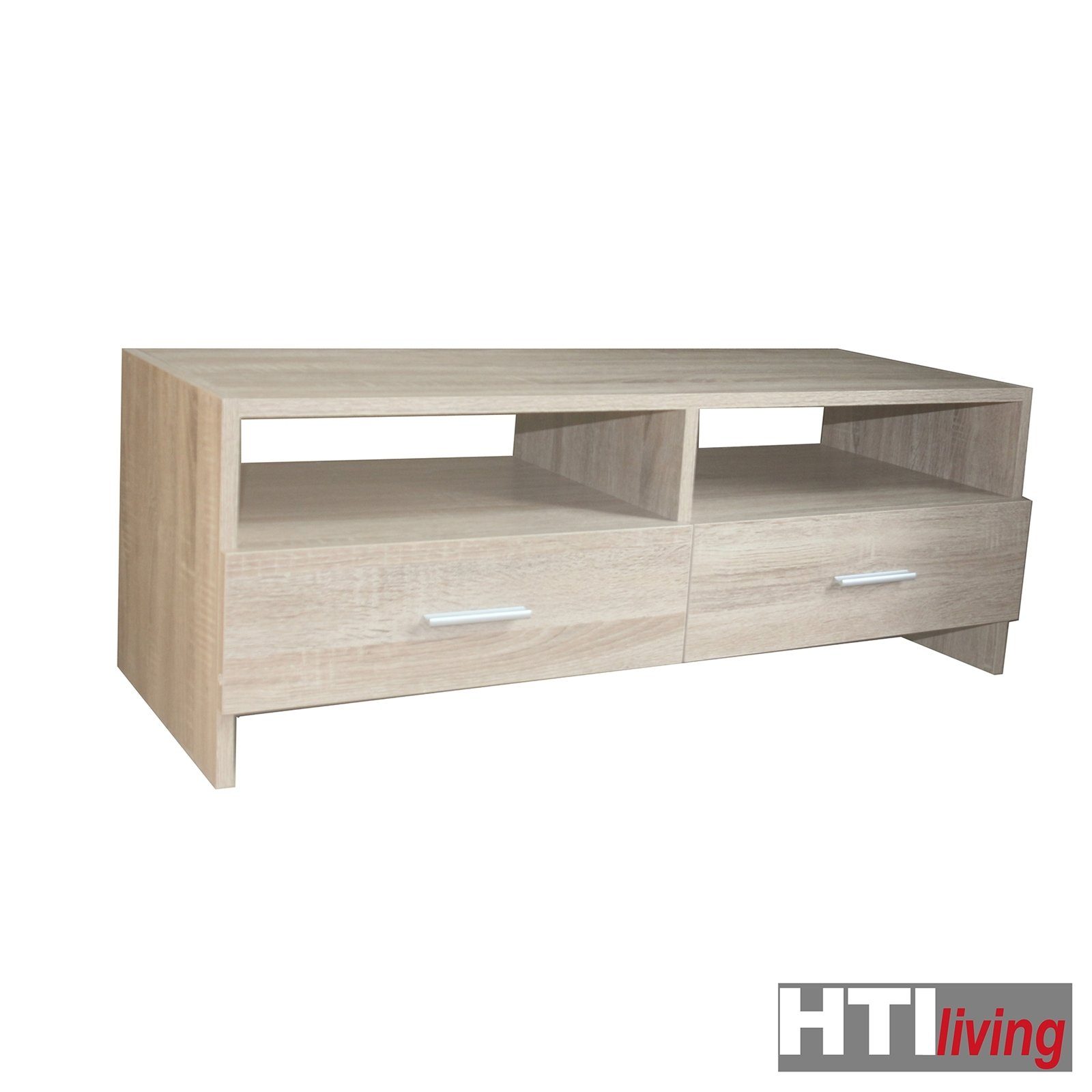 HTI-Living TV-Board TV-Board Thekla Sonoma (Stück, 1 St., 1 Lowboard), Lowb günstig online kaufen