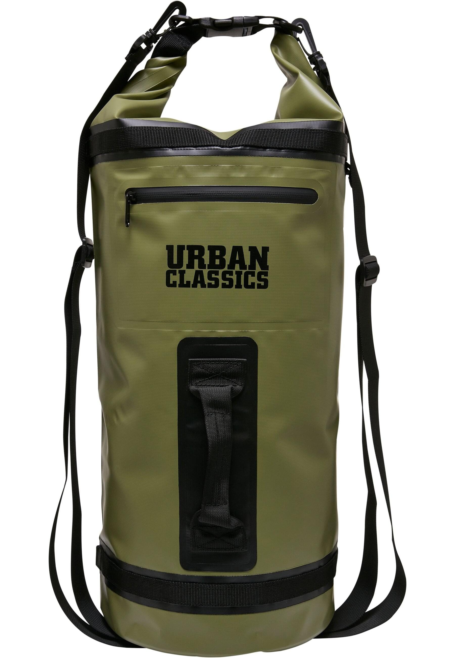 URBAN CLASSICS Rucksack Urban Classics Unisex günstig online kaufen