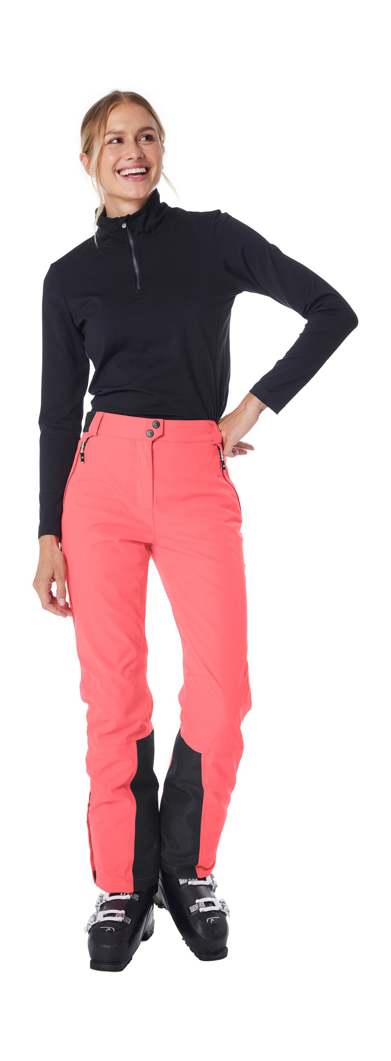 Killtec Skihose KSW 278 WMN SKI günstig online kaufen