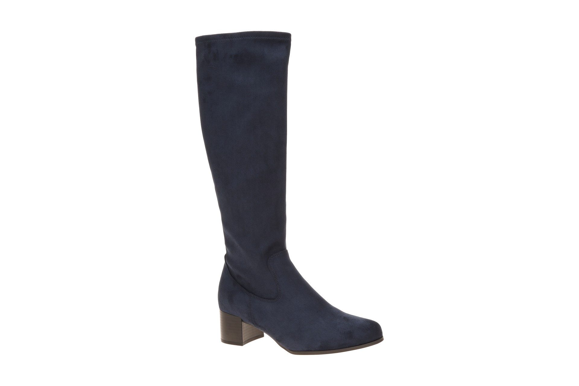 Caprice 9-25507-47-868 Stiefel