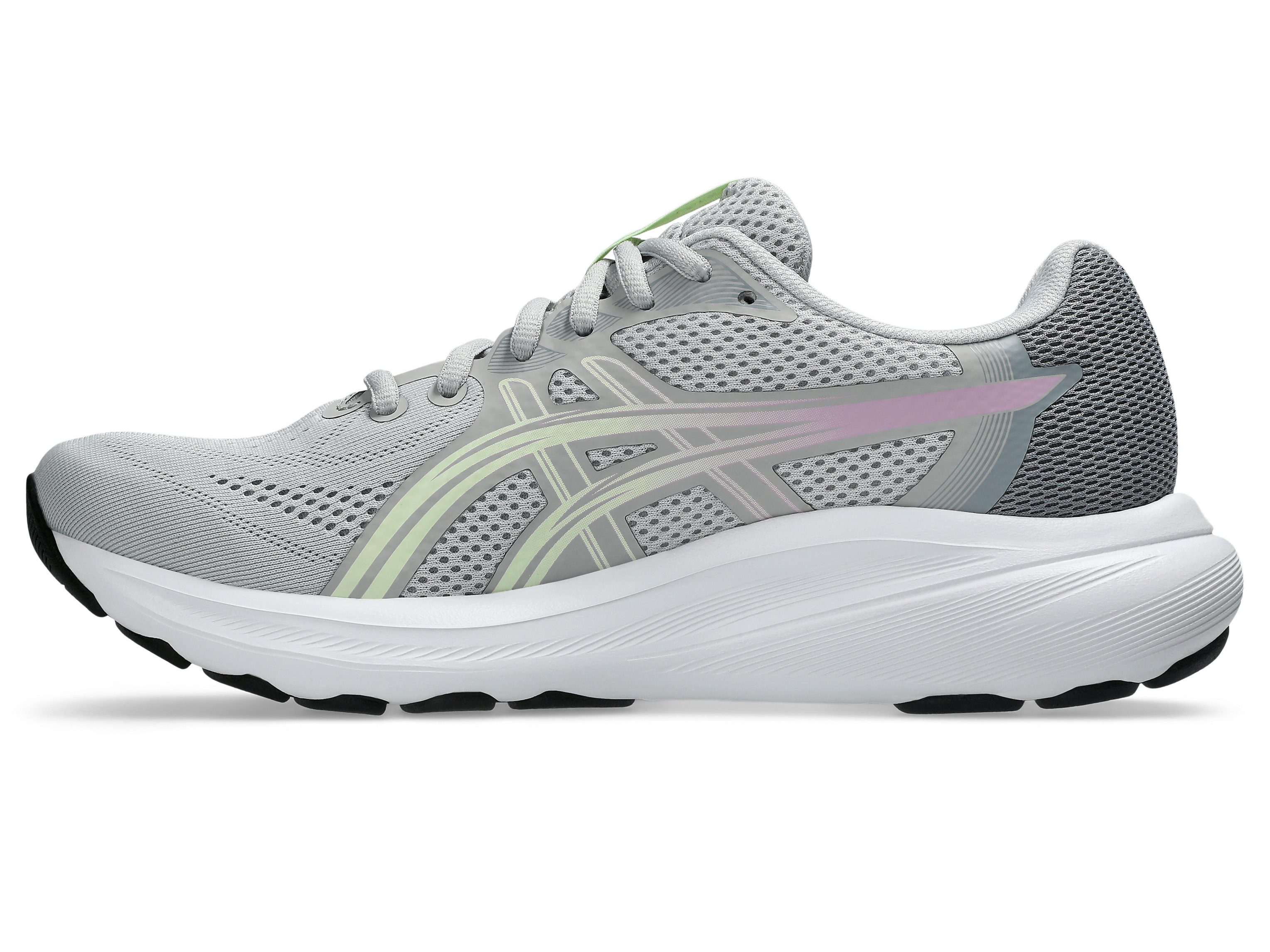 Asics GEL-CONTEND 10 Laufschuh