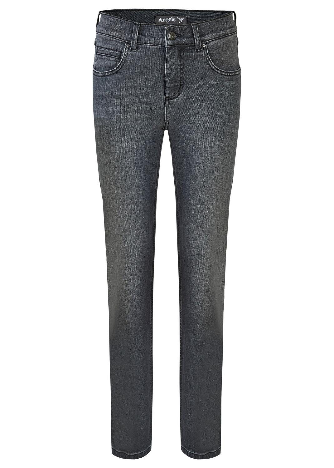 Regular-fit-Jeans CICI
