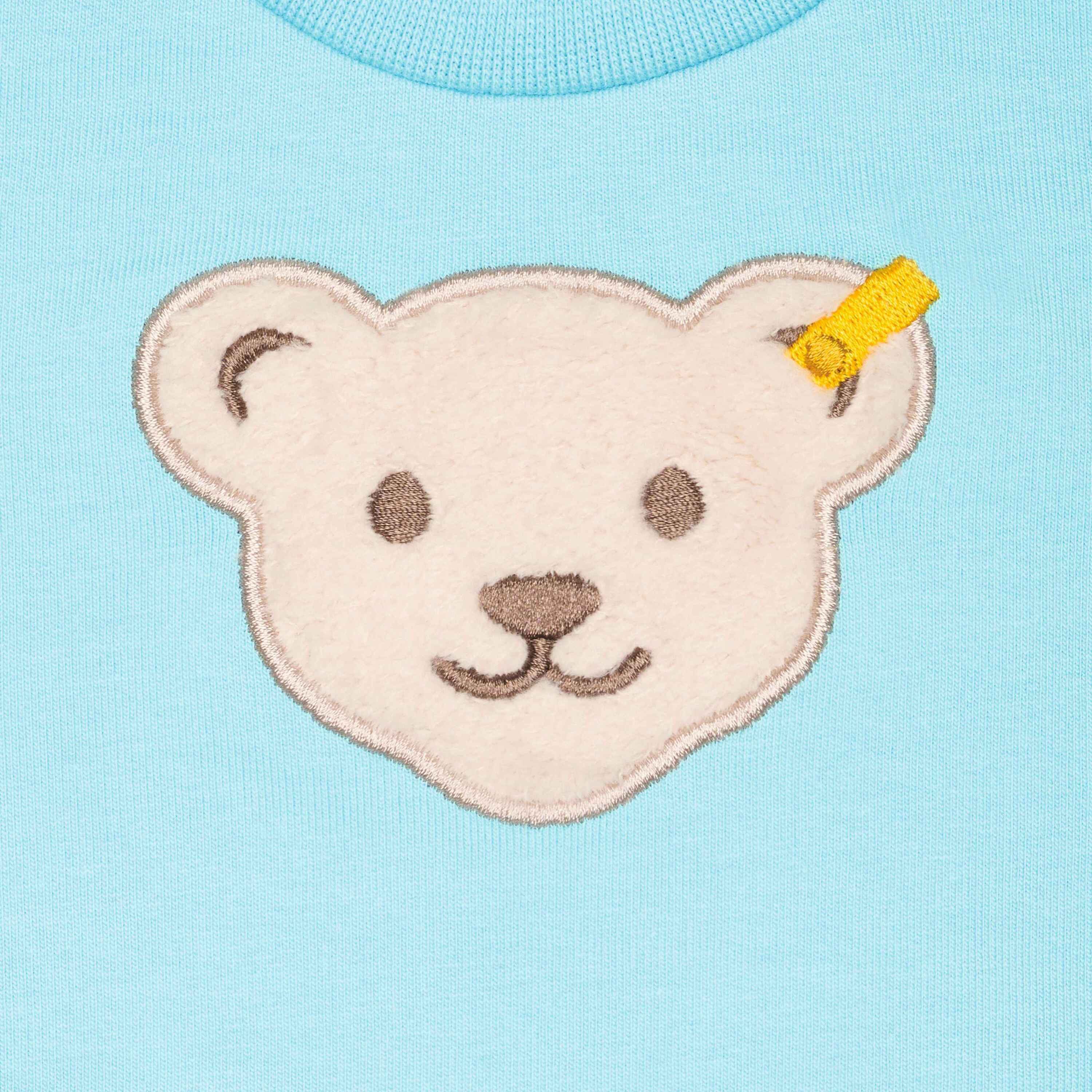 Steiff Sweatshirt Sweatshirt Steiff Classic