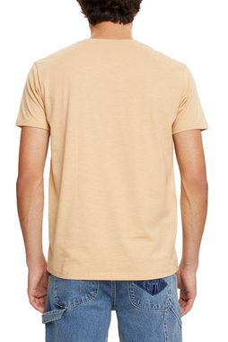 Esprit T-Shirt