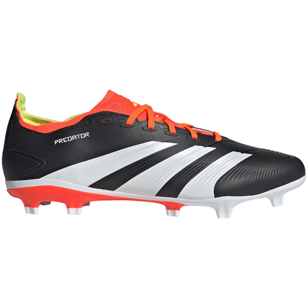 adidas Performance Predator Fußballschuh