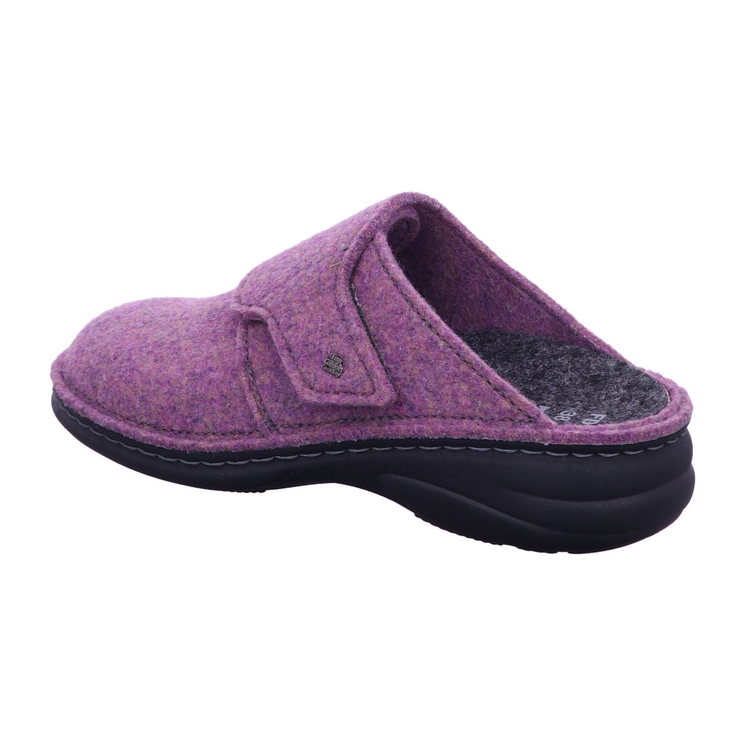 Finn Comfort 06569-416534 Hausschuh