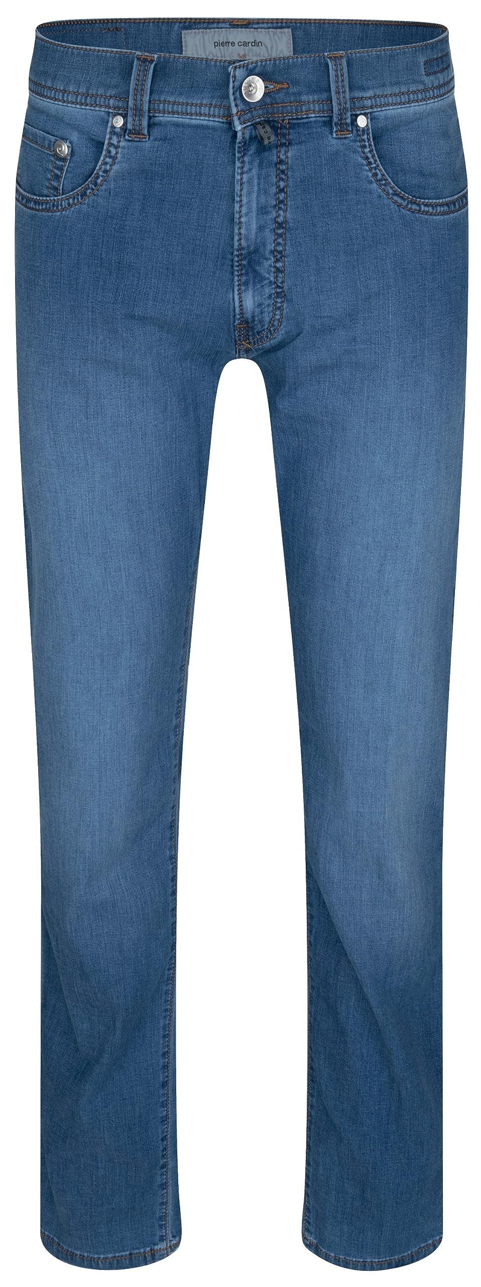 Pierre Cardin 5-Pocket-Jeans