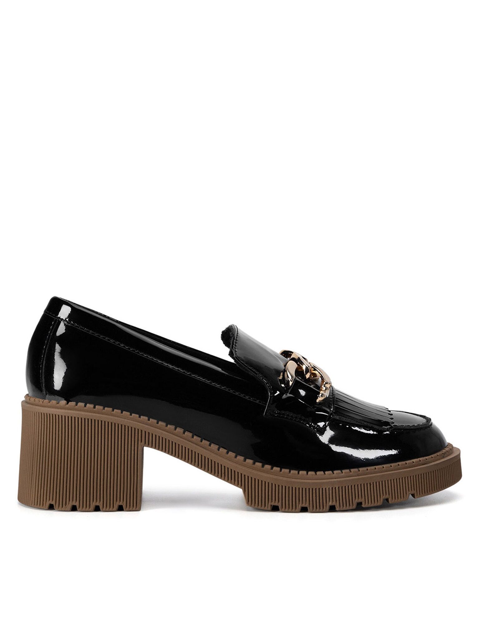 Sergio Bardi Halbschuhe Damen WI32-E1088-02SB Schwarz Schnürschuh