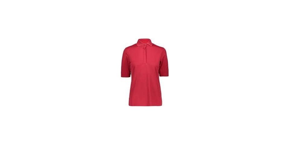 CMP Poloshirt WOMAN POLO