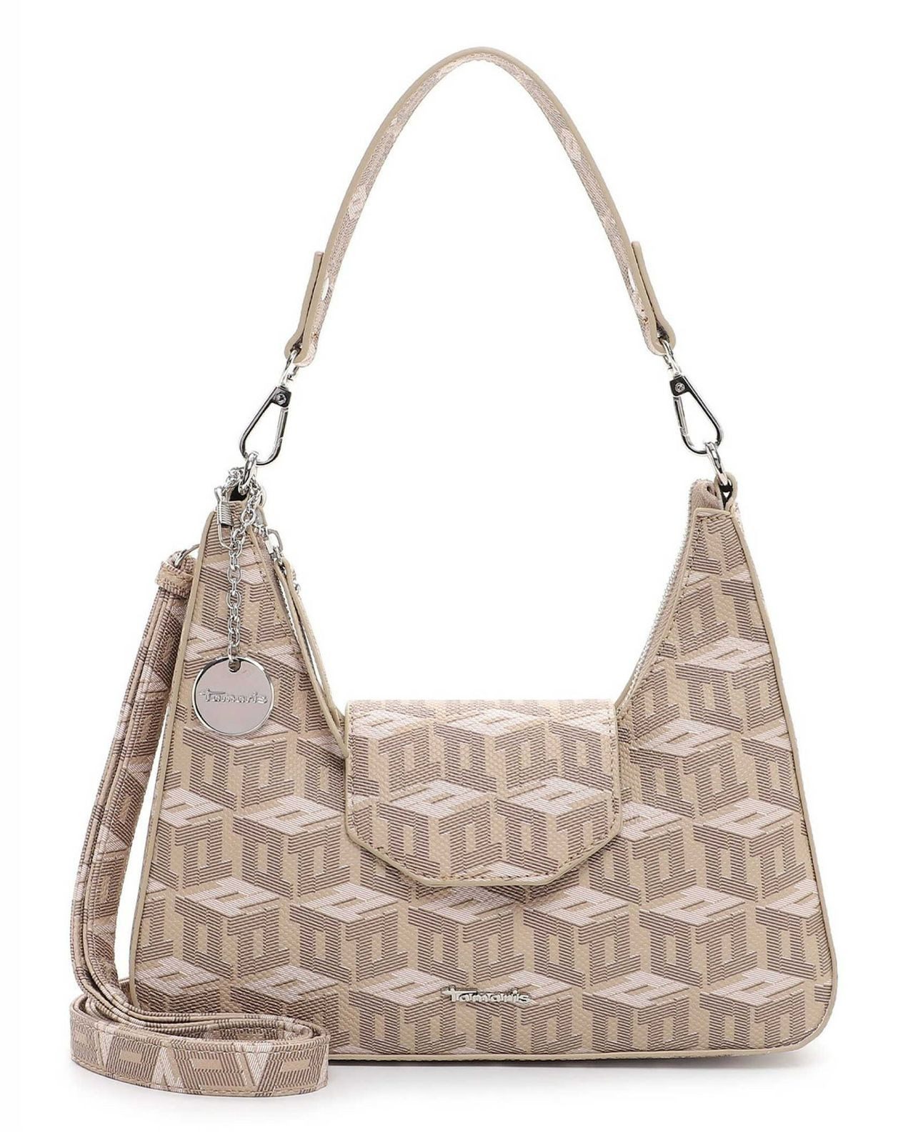 Handtasche Adriane