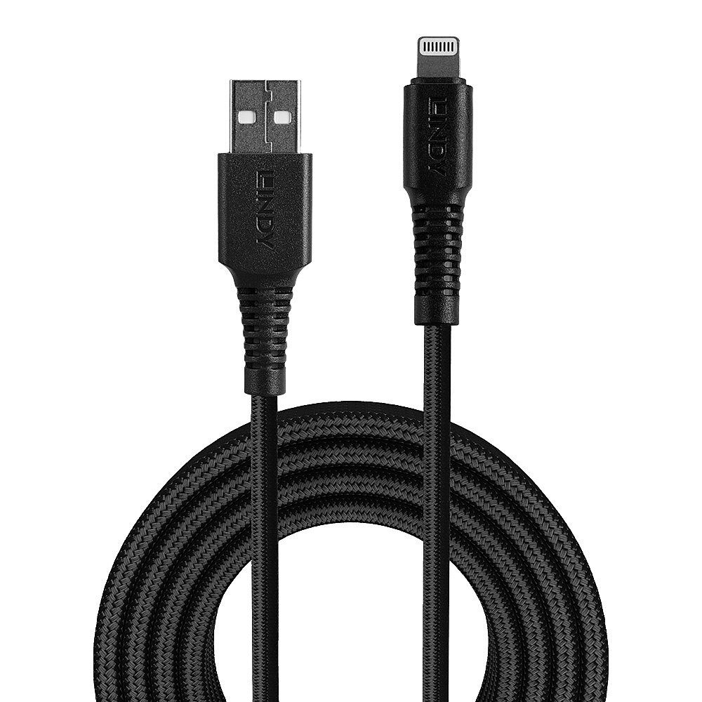 Lindy TV-Kabel