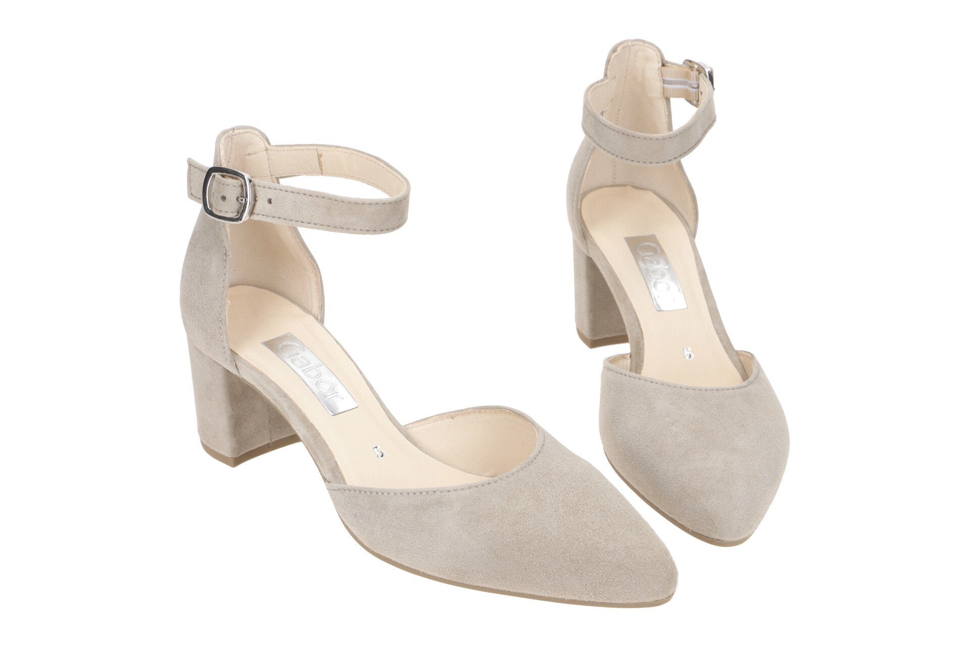 Gabor 61.340.12 Pumps günstig online kaufen