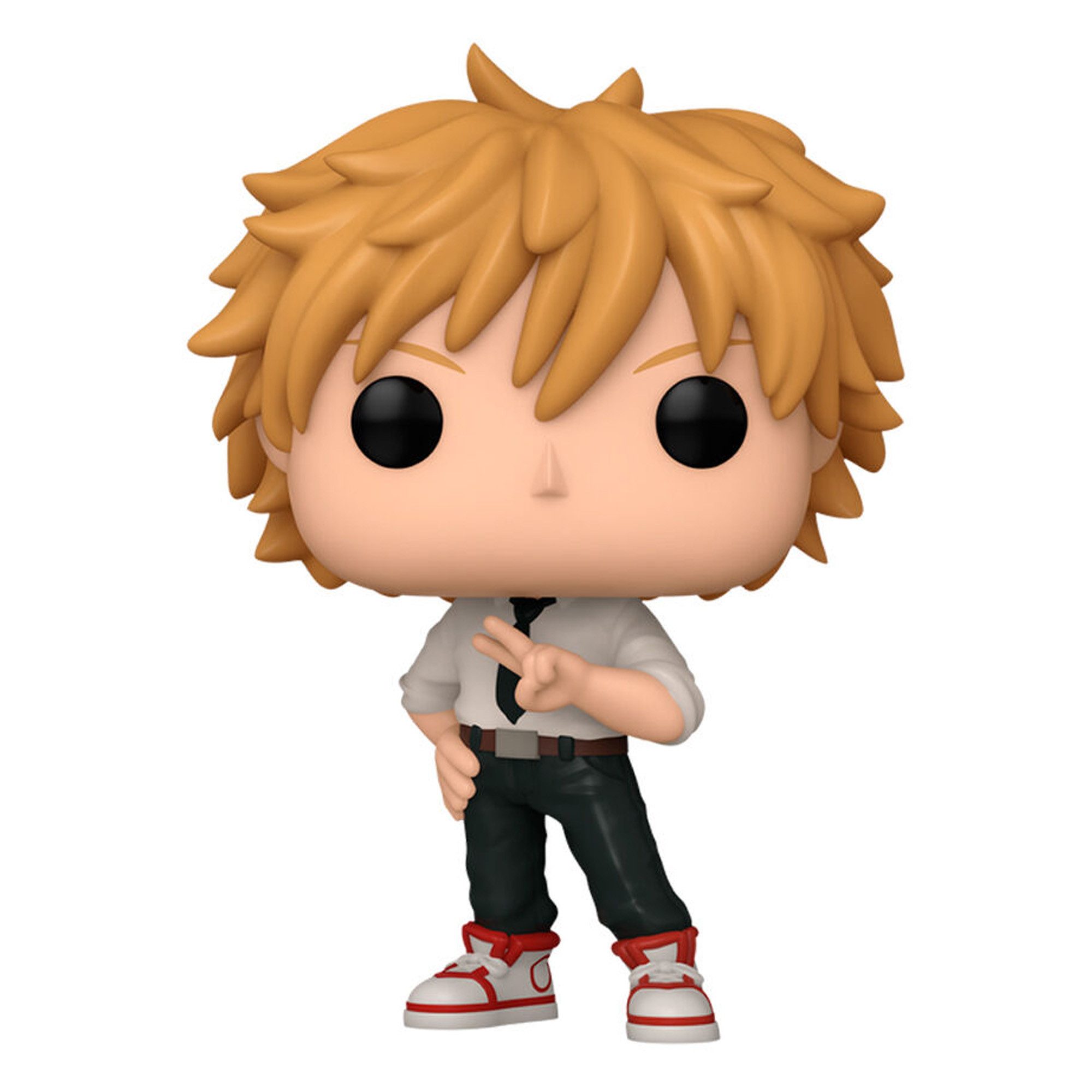 Actionfigur POP! Denji 1678 - Chainsaw Man
