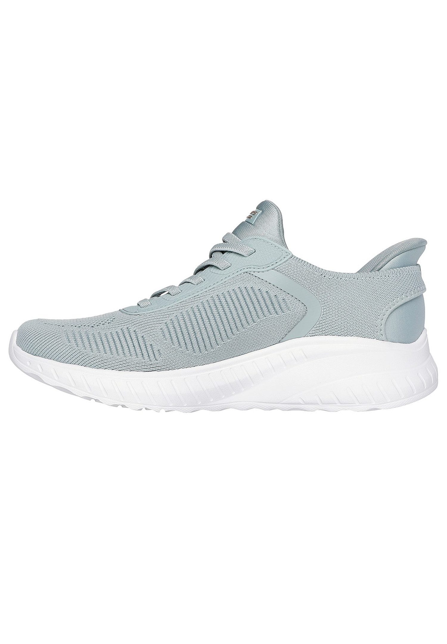 Skechers Bobs Squad Chaos CURRENT MUSE günstig online kaufen