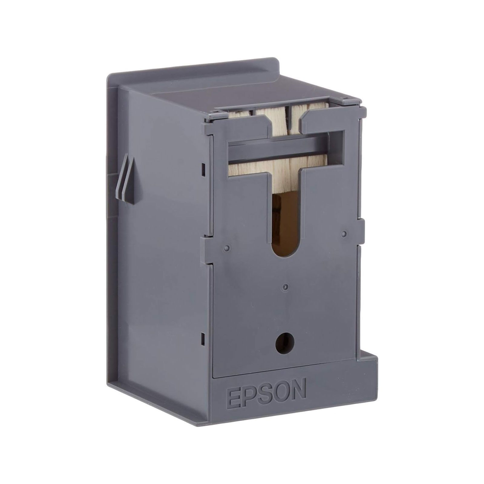 Epson Tintenpatrone
