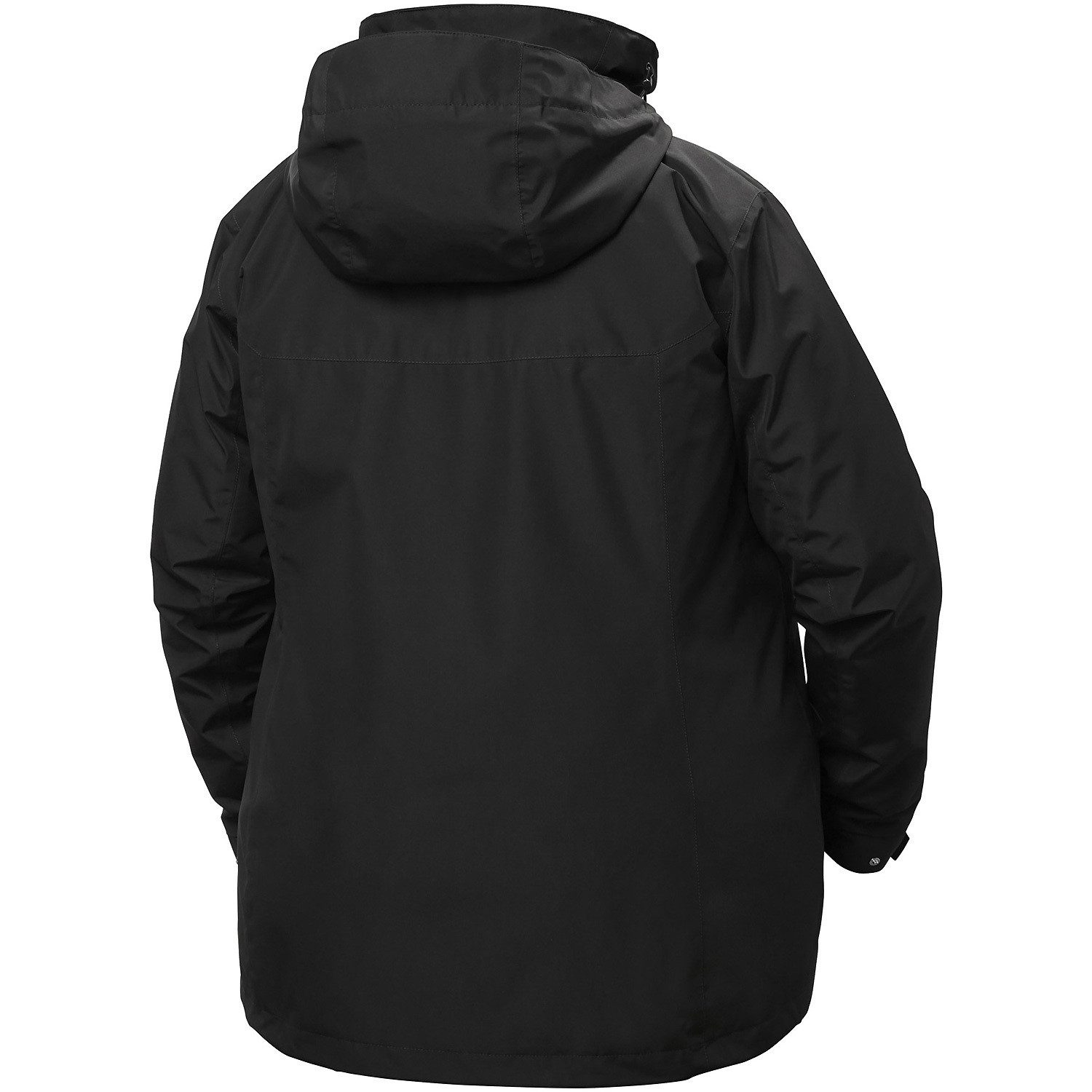 Helly Hansen Softshelljacke Funktionsjacke W ADEN günstig online kaufen