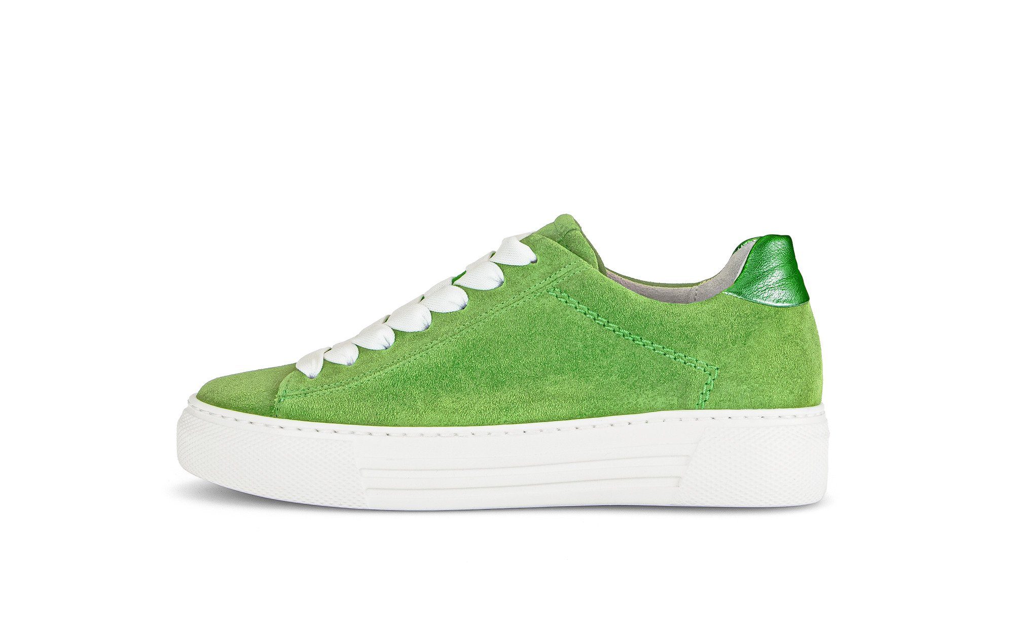Gabor Sneaker günstig online kaufen