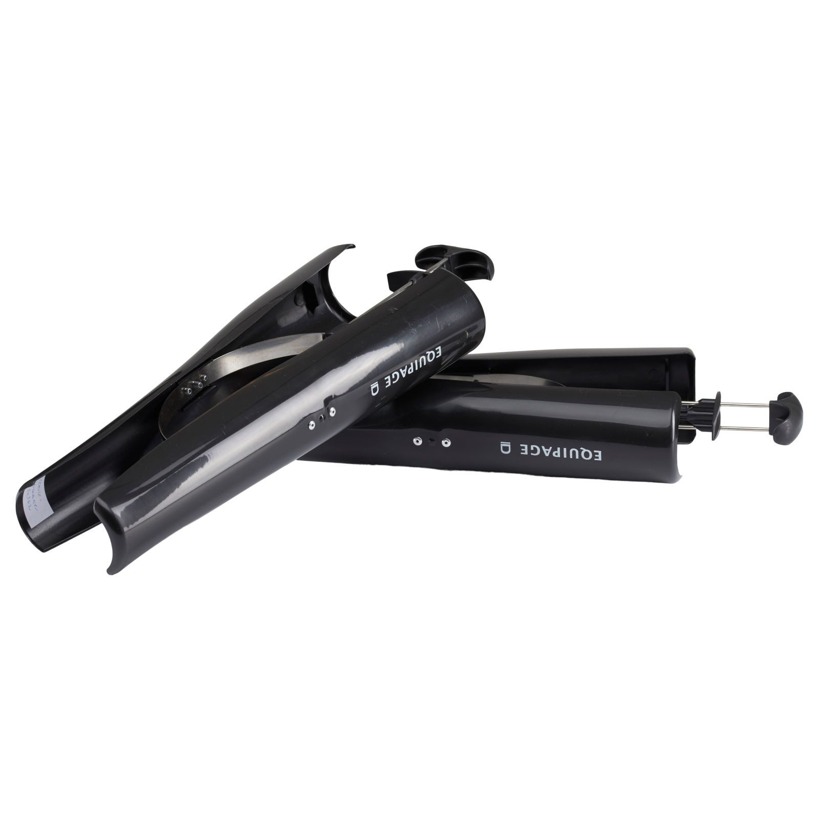 Equipage Schuhspanner Equipage Stiefelspanner - schwarz