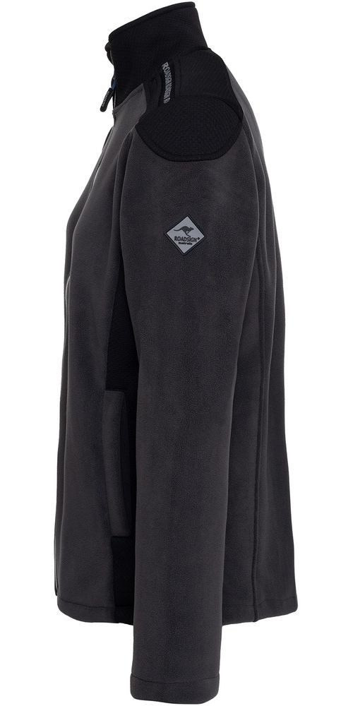 ROADSIGN australia Fleecejacke Fleecejacke