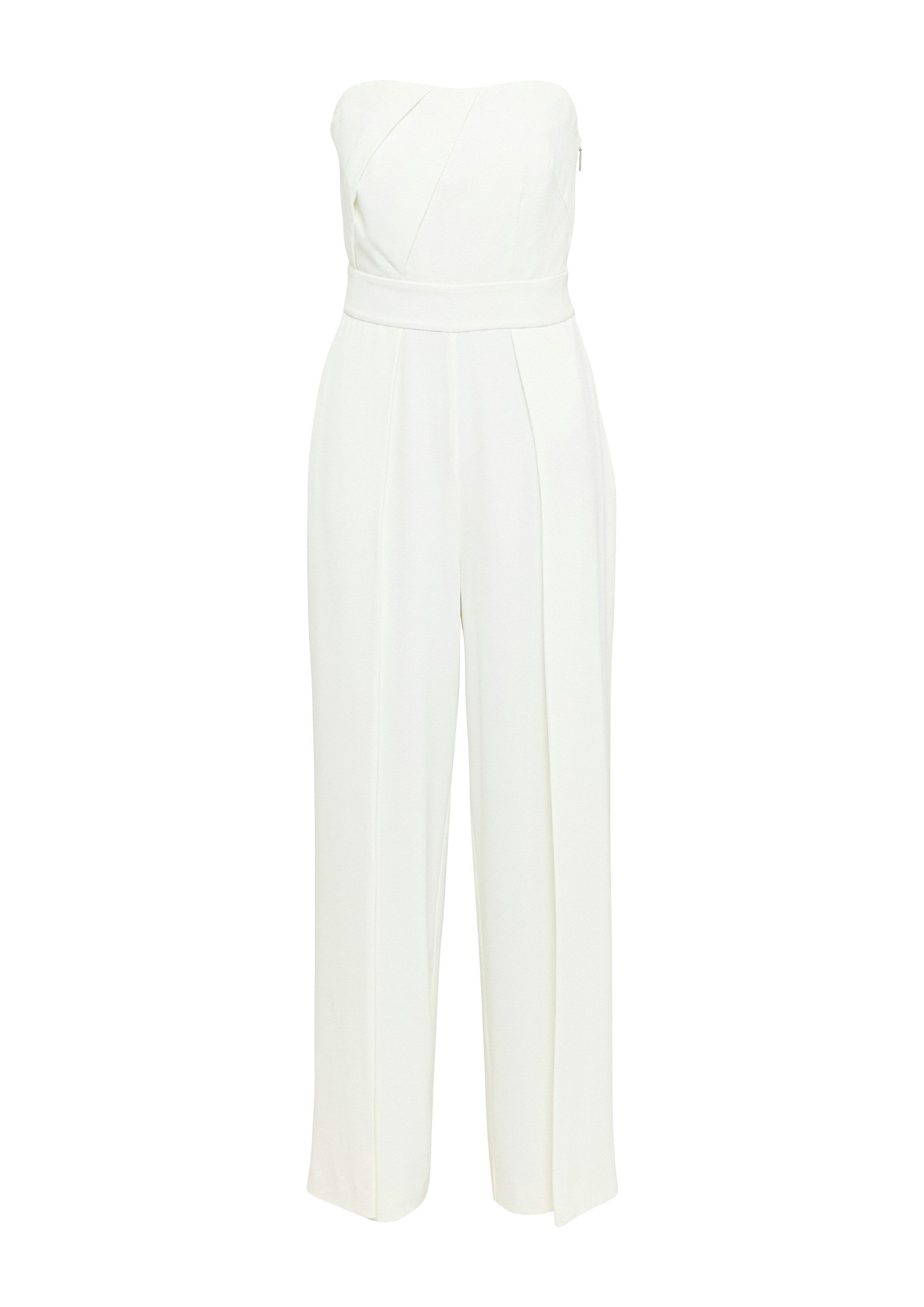 comma Jumpsuit Overall (1-tlg) günstig online kaufen