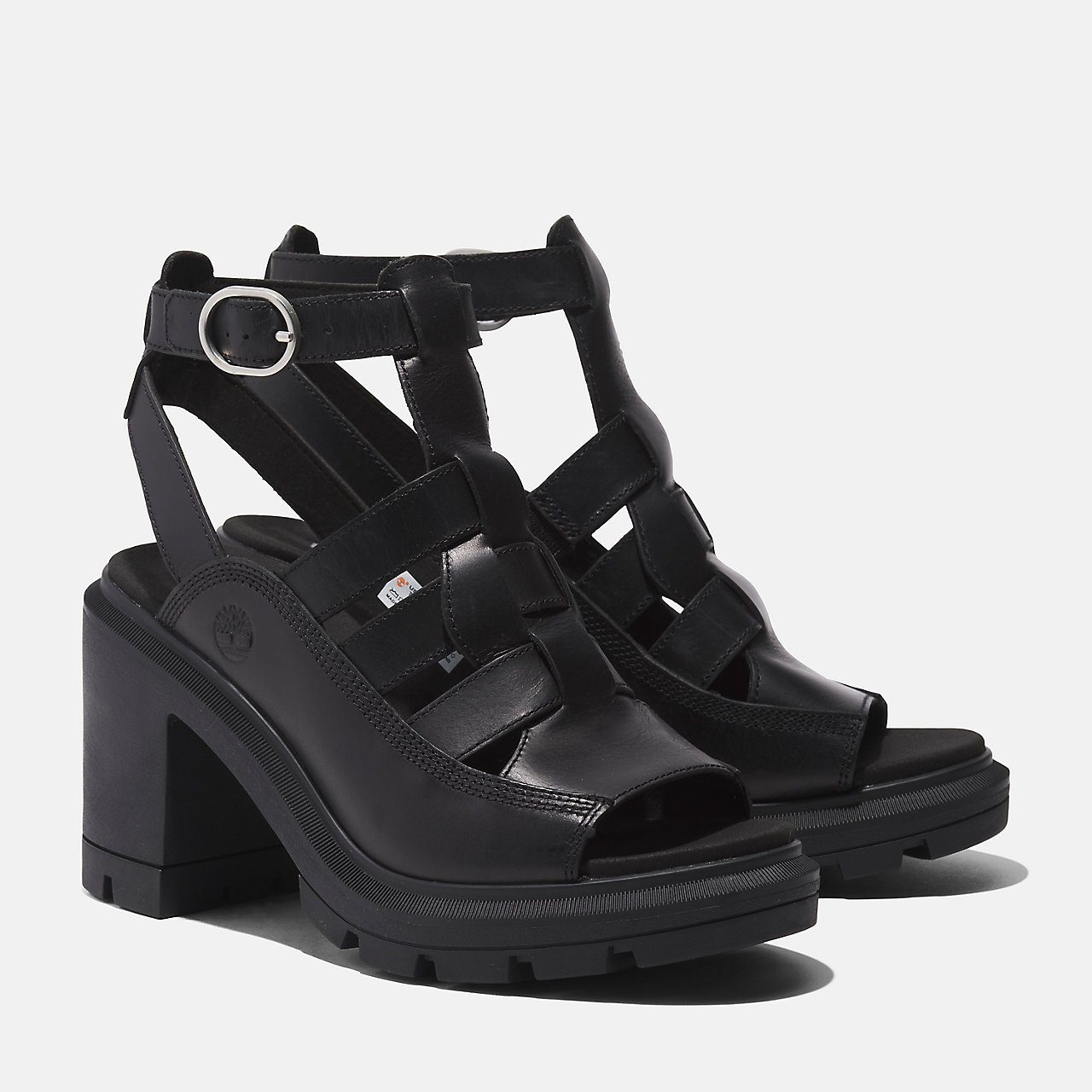 Timberland ALLINGTON HEIGHTS FISHERMAN SANDAL Sandale günstig online kaufen