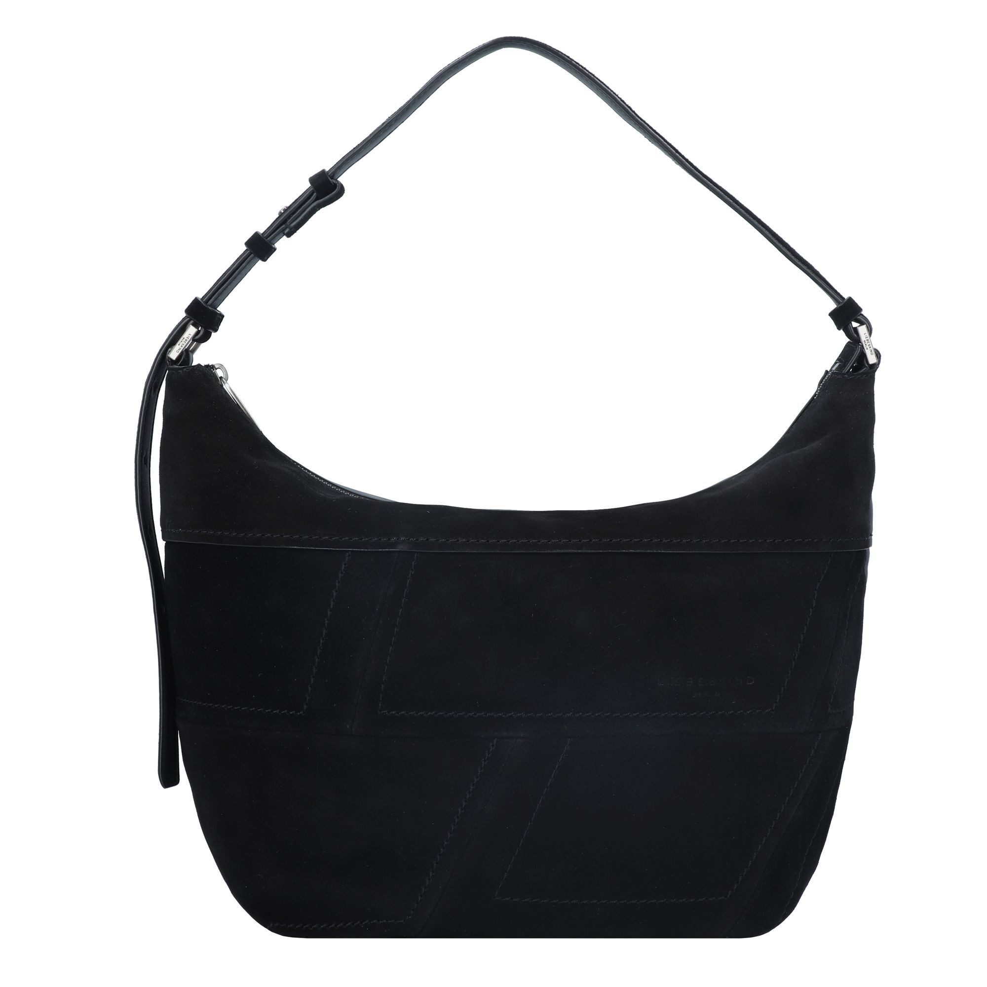 Schultertasche Edda
