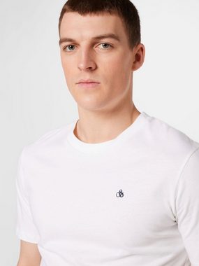 Scotch & Soda T-Shirt (1-tlg)