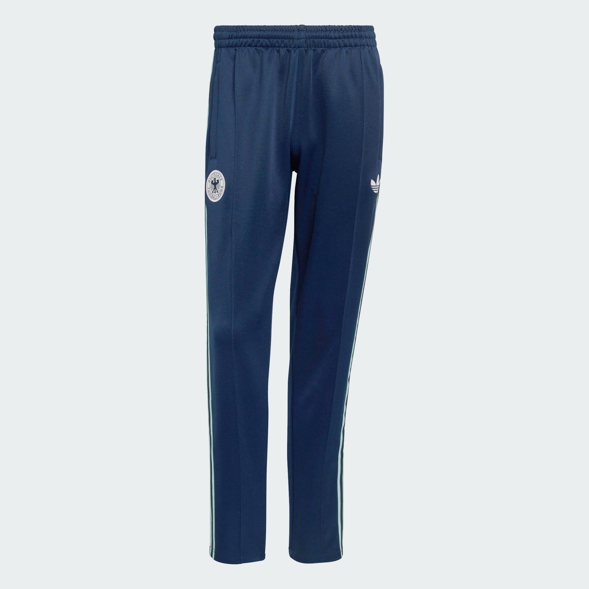 adidas Performance Trainingshose DEUTSCHLAND ORIGINALS TRAININGSHOSE (1-tlg)