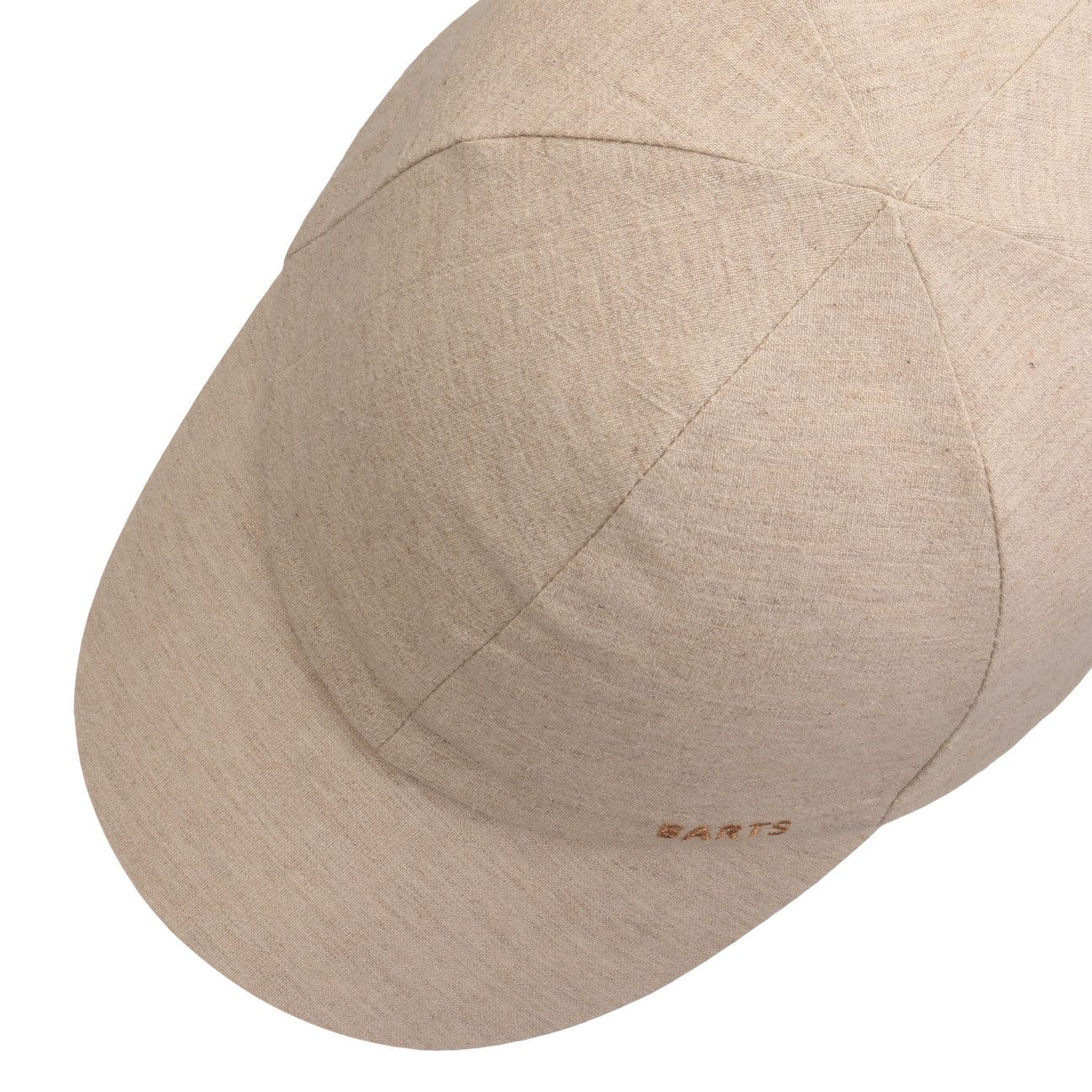 Barts Baseball Cap (1-St) Basecap mit Schirm
