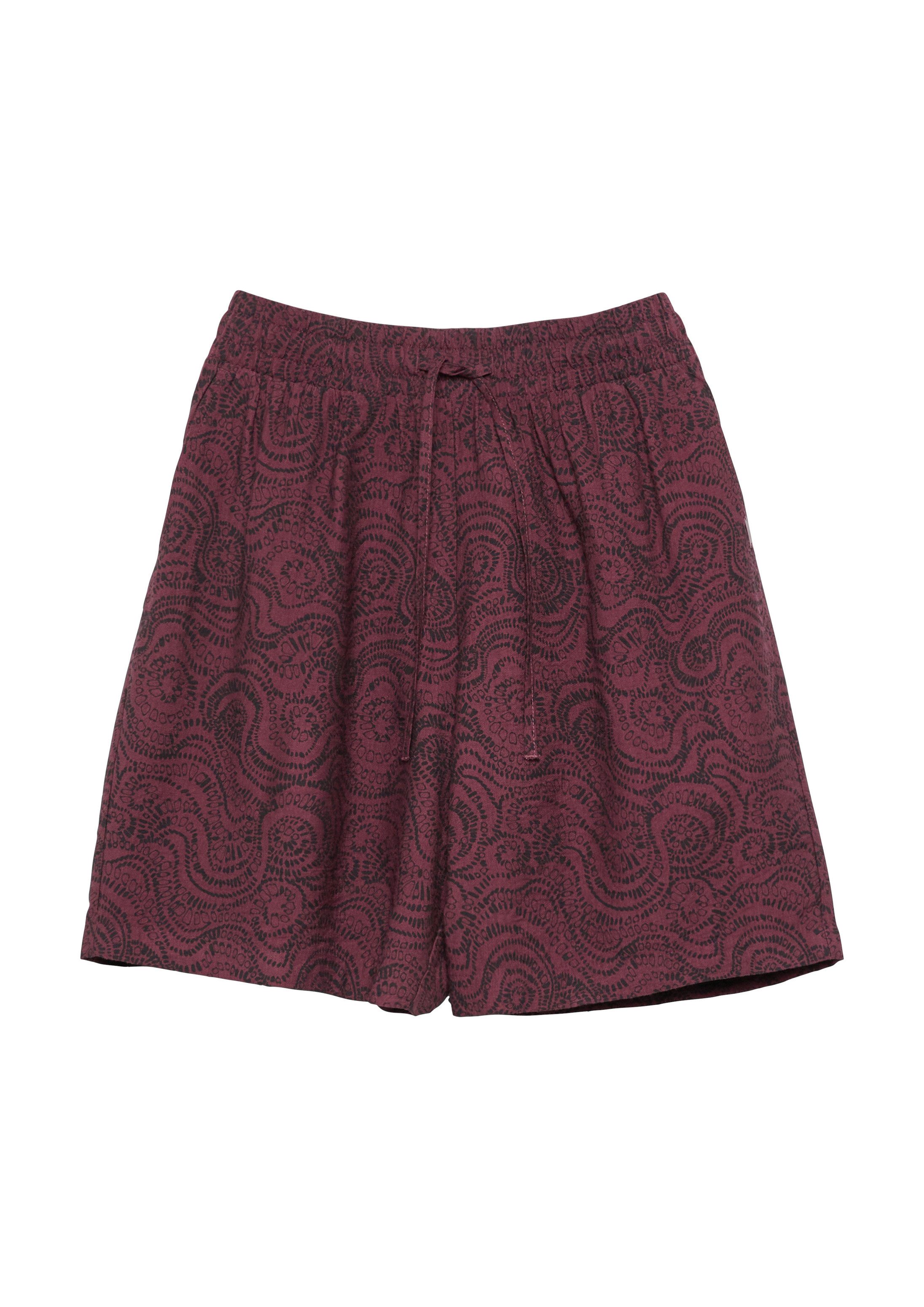 Shorts Hose
