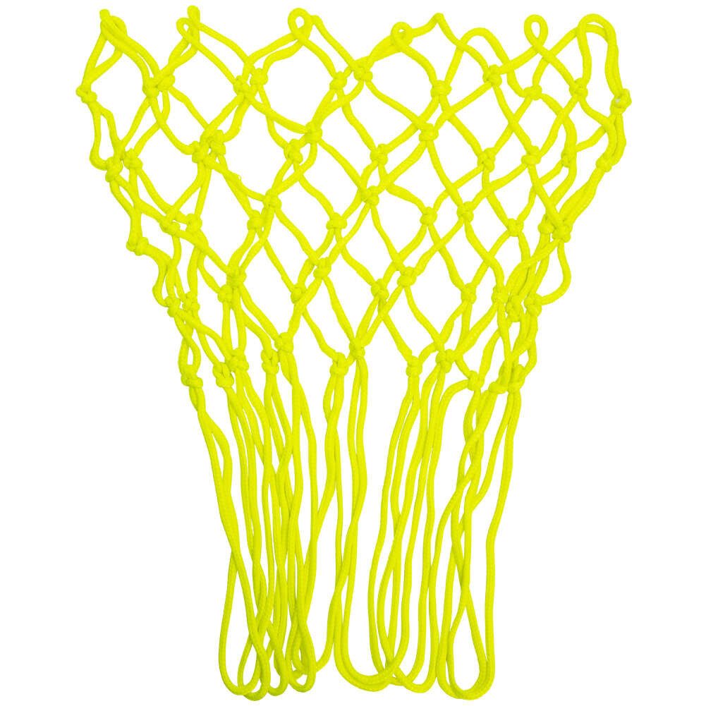 Basketballnetz JELEX Basketballnetz