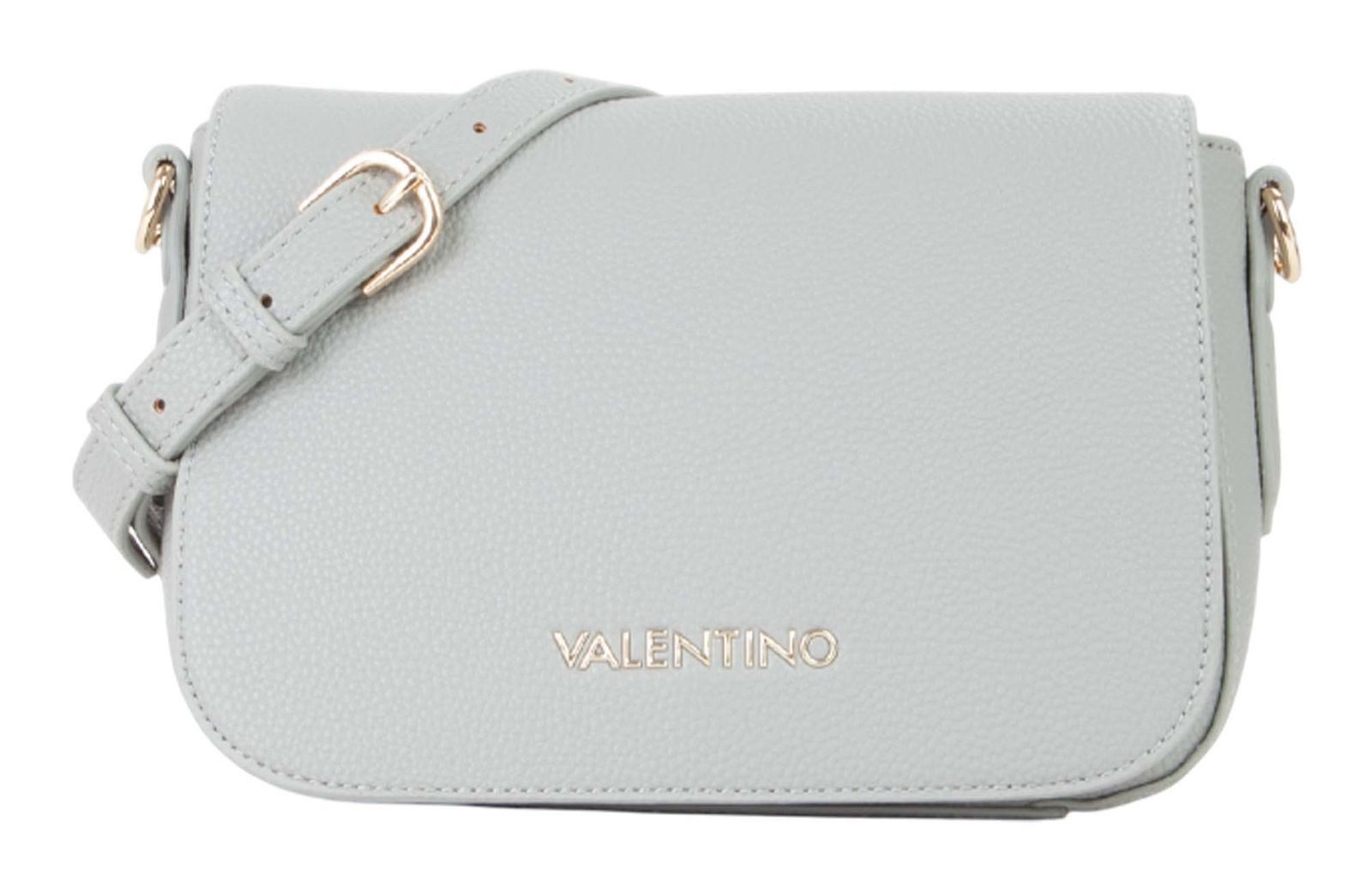 Umhängetasche Flap Bag