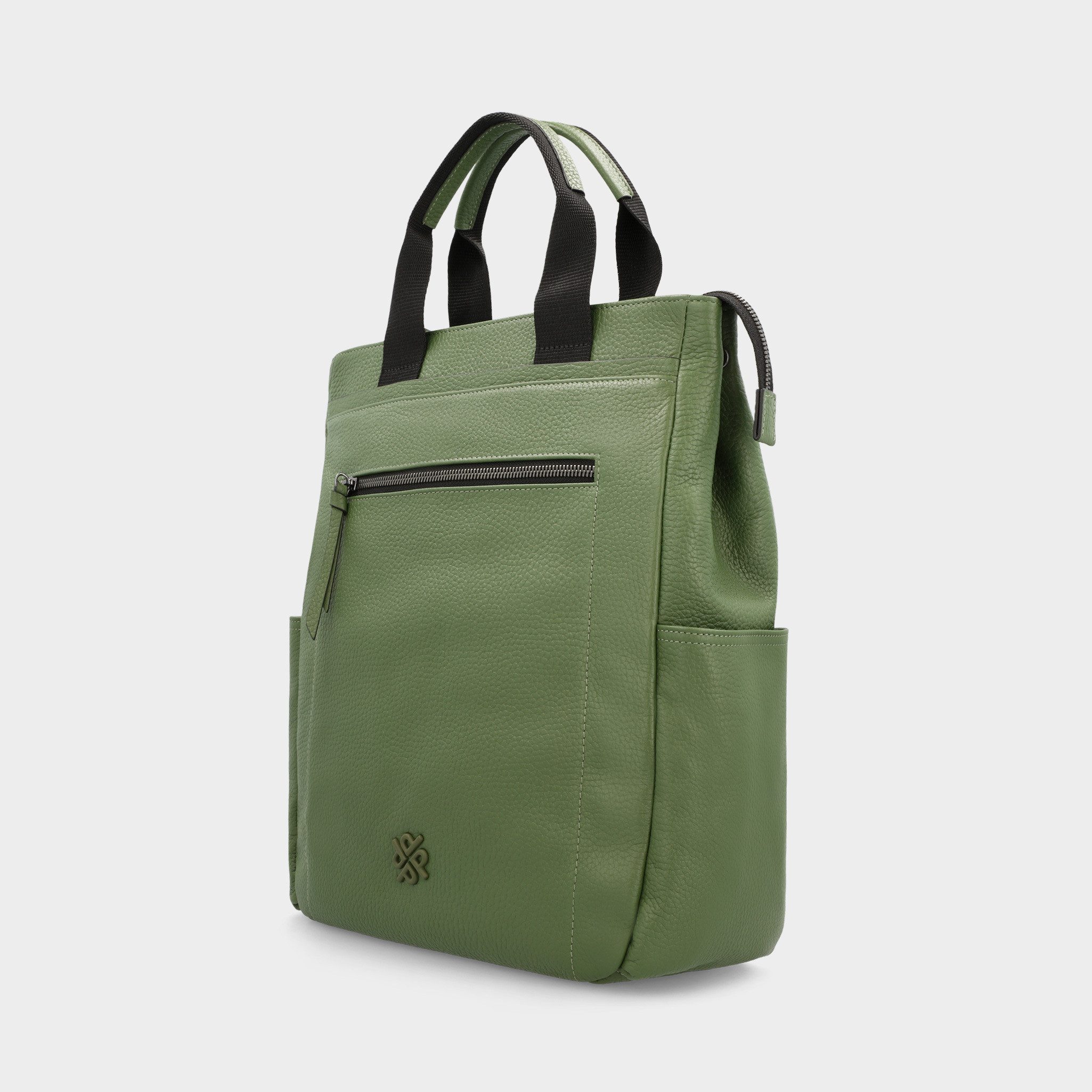 Picard Rucksack PICARD Rucksack Olivia aus günstig online kaufen
