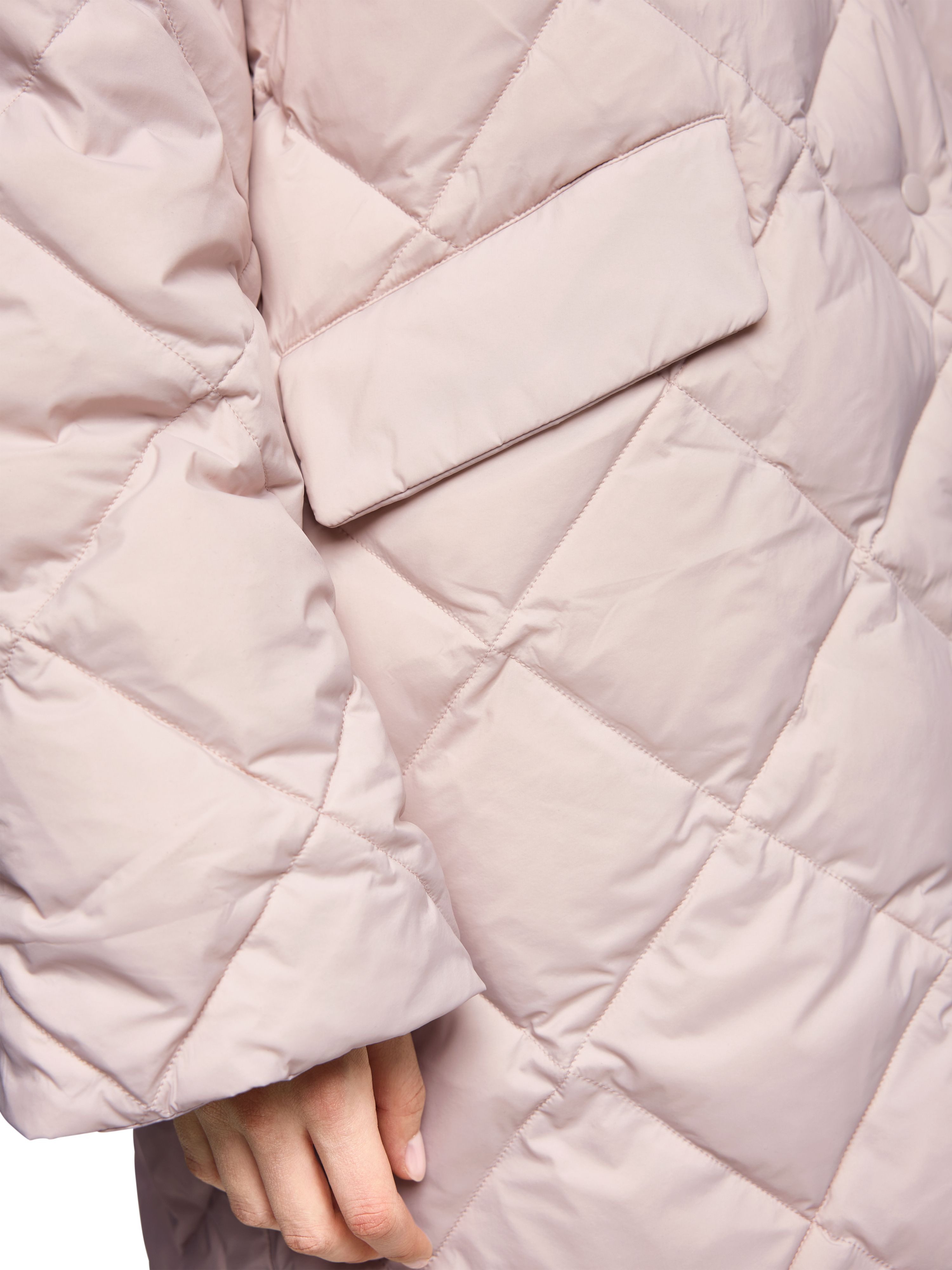 Marc Cain Kurzmantel