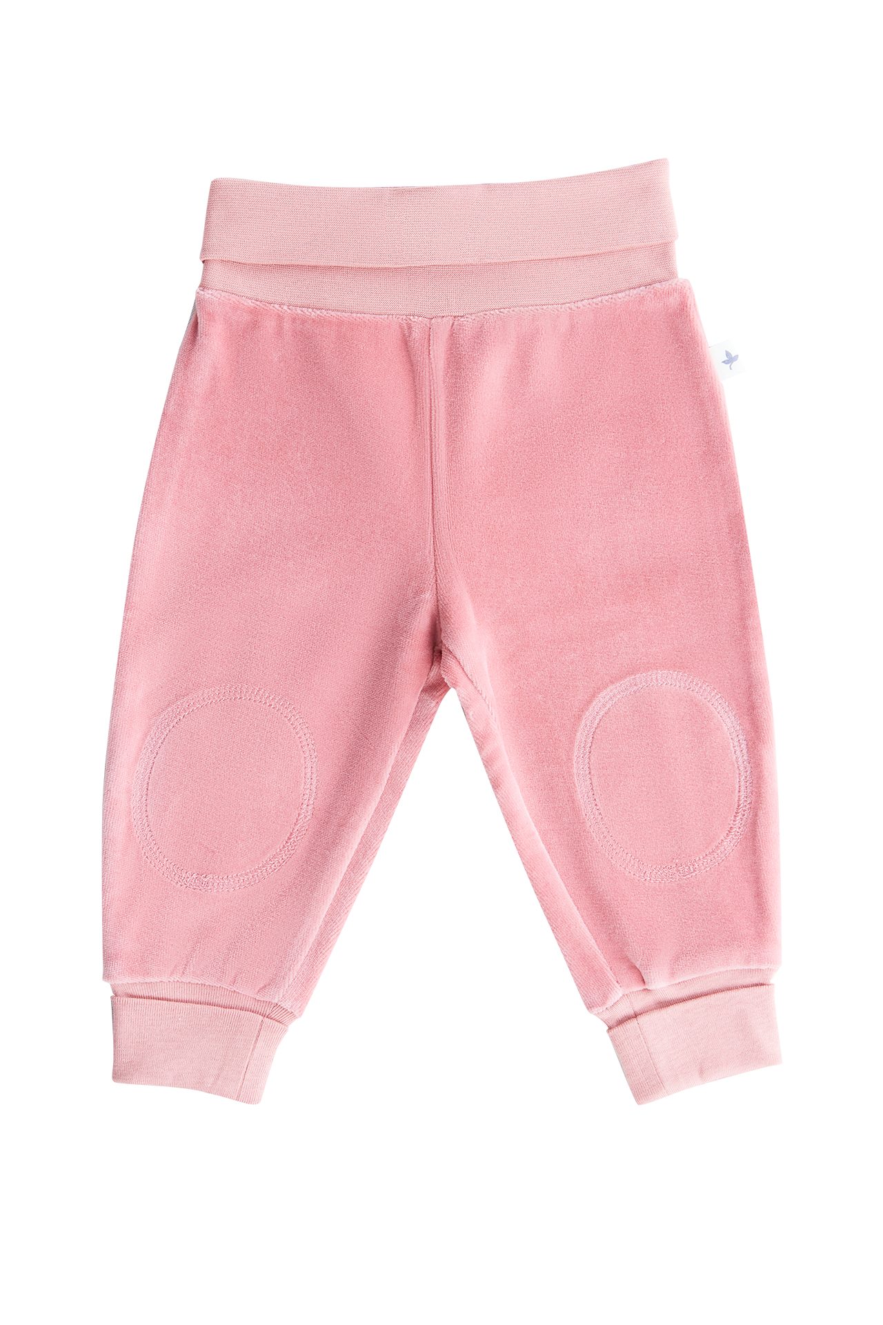 Sweathose Baby Nickyhose