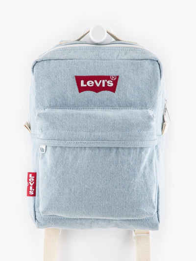 Baumwolle Rucksack online kaufen » Baumwollrucksäcke | OTTO Baumwolle Rucksack online kaufen » Baumwollrucksäcke | OTTO